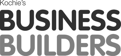 Kochies Business Builders